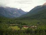 Bugaboo_lodge_revise_1