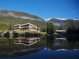 Bb_lodge_revised_2