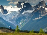 Arcteryx_cmh_bugaboos_54_