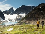 Arcteryx_cmh_bugaboos_13_