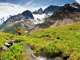 Arcteryx_cmh_bugaboos_15_