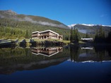 Bb_lodge_revised_2