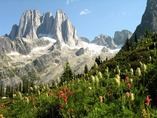 Bugaboos_4