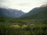 Bugaboo_lodge_revise_1