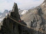 High_flying_image