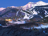 Peaks_and_telluride