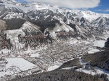 Telluride_town