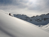 Governor_basin