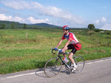 Champlain_valley_-_2