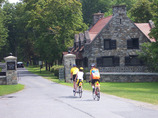Champlain_valley_-_3