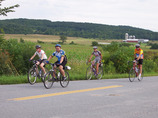Champlain_valley_-_4