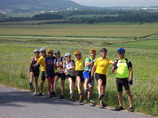 Champlain_valley_-_5