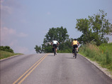 Champlain_valley_-_7