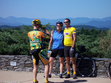 Cycle_vt_-_01_areyoukidding