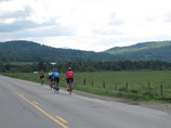 Cycle_vt_-_08_copy