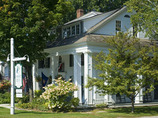 Dorset_inn2