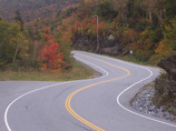 Cycle_vt_-_04_copy