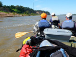Chickasaw_bluffs_151_2