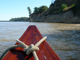 Chickasaw_bluffs_130_2