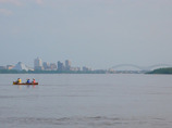31memphis_055_2
