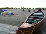 Chickasaw_bluffs_183_2