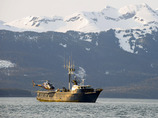 20080418_maritime_maid_1338