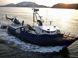20080418_maritime_maid_1631