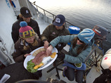 20080420_maritime_maid_1854