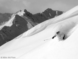 Khmr_by_mike_mcphee_sig1