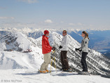 Khmr_by_mike_mcphee_top_3_skiers