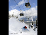 Khmr_by_mike_mcphee_markgond