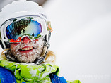 20091230_great_269