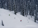 20091231_great_204