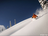 Chatter-creek_08_by_dylanpage