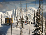 Chatter-creek_17_by_dylanpage