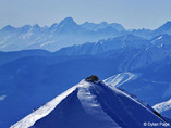 Chatter-creek_22_by_dylanpage