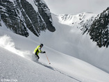 Chatter-creek_03_by_dylanpage