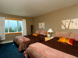 Hml-guest-room1