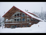 20100101_great_069