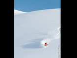 Ds_100107_2032