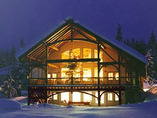Heather-mountain-lodge