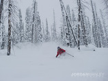 20100101_great_054