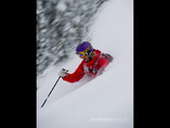 20091231_great_140