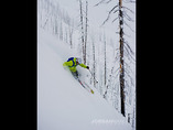 20091230_great_041