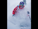 20091231_great_251