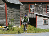 Bikevt-8