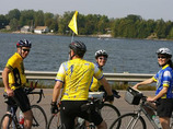 Bikevt-10
