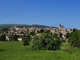 Picture_2