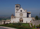 Picture_4