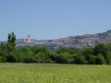 Picture_6